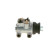 Brake Power Regulator, Thumbnail 4