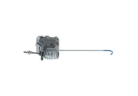 Brake Power Regulator
