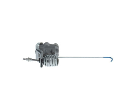 Brake Power Regulator
