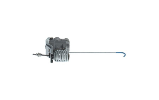 Brake Power Regulator