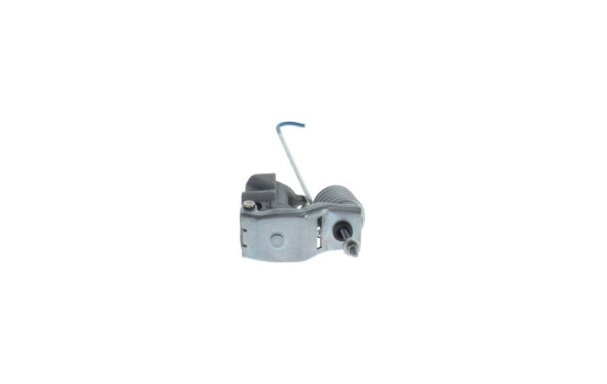 Brake Power Regulator, Image 2