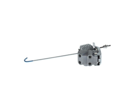 Brake Power Regulator, Image 3