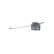 Brake Power Regulator, Thumbnail 3