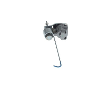 Brake Power Regulator, Image 4