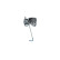 Brake Power Regulator, Thumbnail 4