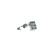 Brake Power Regulator