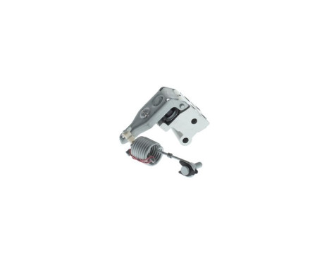 Brake Power Regulator, Image 2