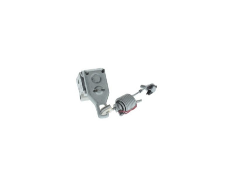 Brake Power Regulator, Image 3