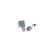 Brake Power Regulator, Thumbnail 3