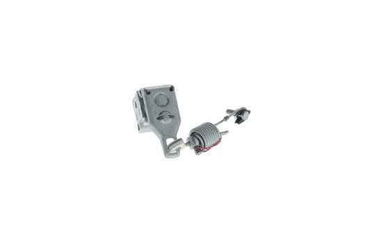 Brake Power Regulator, Image 3