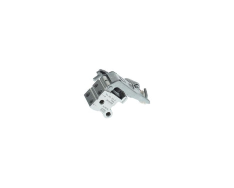 Brake Power Regulator, Image 4