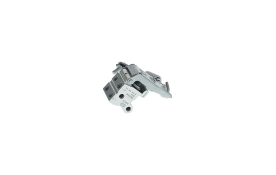 Brake Power Regulator, Image 4