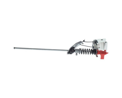Brake Power Regulator, Image 3