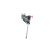 Brake Power Regulator, Thumbnail 4