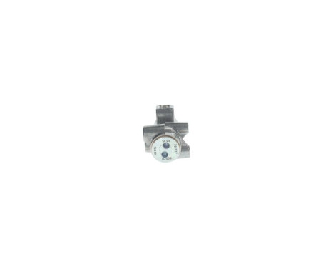 Brake Power Regulator