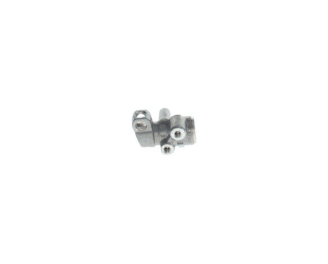 Brake Power Regulator, Image 2