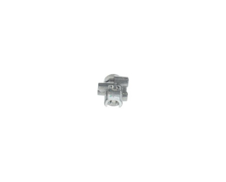 Brake Power Regulator, Image 3