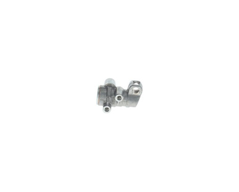 Brake Power Regulator, Image 4