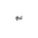 Brake Power Regulator, Thumbnail 4