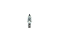 Brake Power Regulator