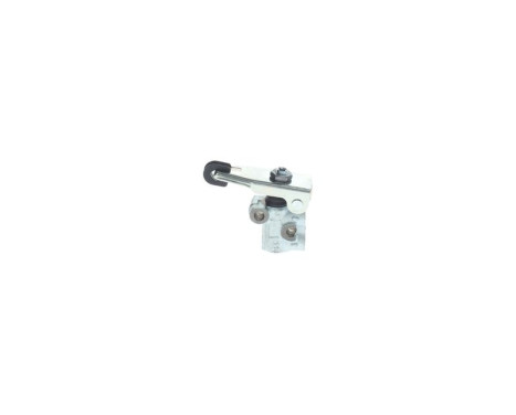 Brake Power Regulator, Image 2