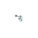 Brake Power Regulator, Thumbnail 2