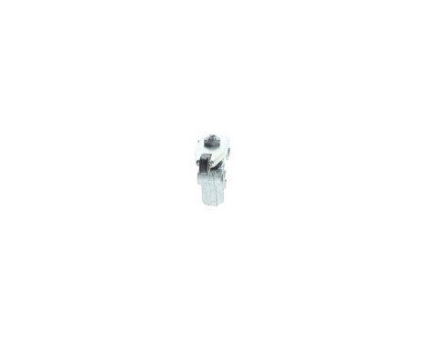 Brake Power Regulator, Image 3