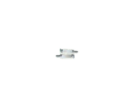 Brake Power Regulator, Image 4