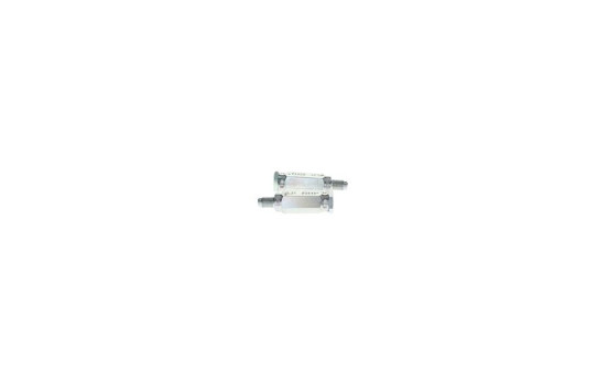 Brake Power Regulator, Image 4