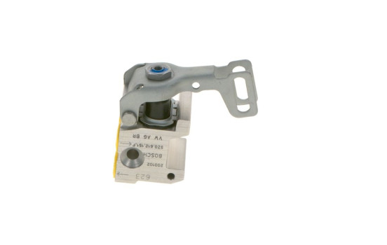 Brake Power Regulator, Image 2