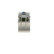 Brake Power Regulator, Thumbnail 3