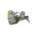 Brake Power Regulator, Thumbnail 2