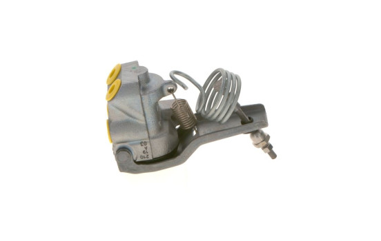 Brake Power Regulator, Image 2