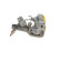 Brake Power Regulator, Thumbnail 4