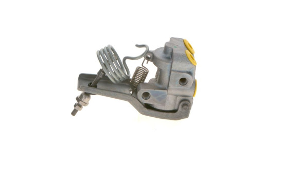Brake Power Regulator, Image 4