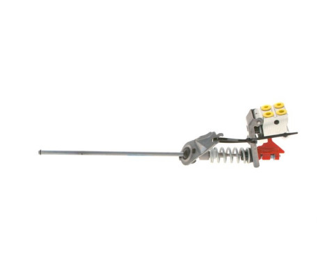 Brake Power Regulator, Image 3