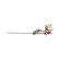 Brake Power Regulator, Thumbnail 3