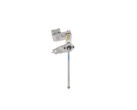 Brake Power Regulator, Image 4