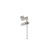 Brake Power Regulator, Thumbnail 4