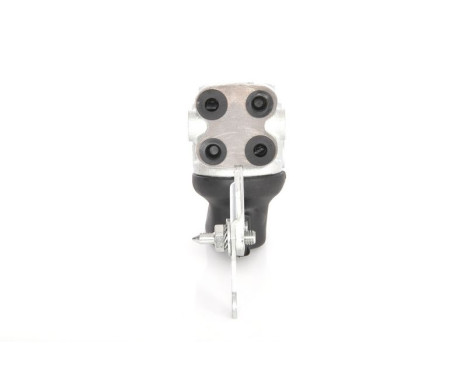 Brake Power Regulator, Image 3