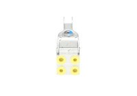 Brake Power Regulator