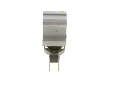Brake Power Regulator, Image 3