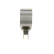 Brake Power Regulator, Thumbnail 3