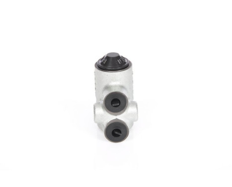 Brake Power Regulator, Image 2