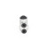 Brake Power Regulator, Thumbnail 2