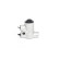 Brake Power Regulator, Thumbnail 3