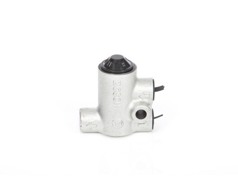 Brake Power Regulator, Image 4