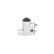 Brake Power Regulator, Thumbnail 4