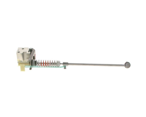 Brake Power Regulator, Image 4