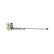 Brake Power Regulator, Thumbnail 4